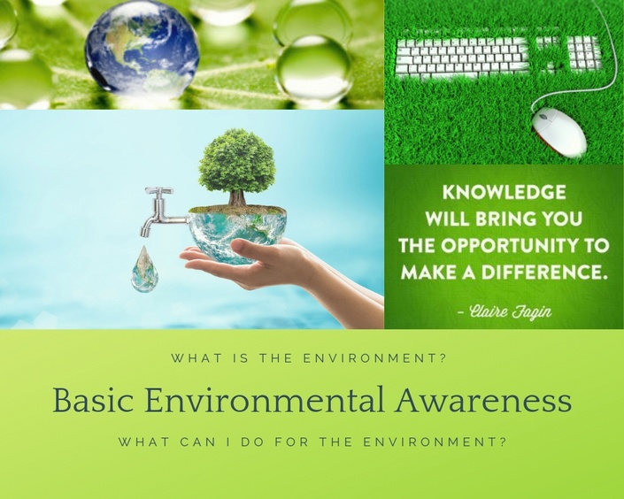 basic-environmental-awareness-yebo-siyafunda