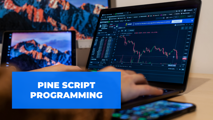 Pine Script Coding
