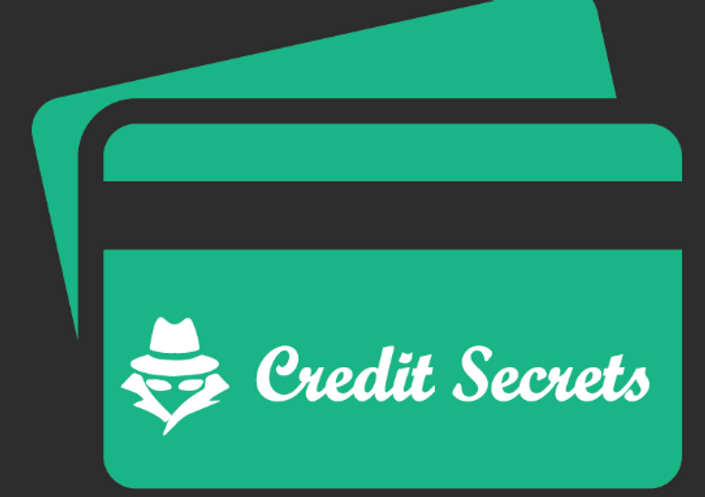 Jeff Sekinger Bonus 1226$ Credit Secrets Personal Finance Academy Value 