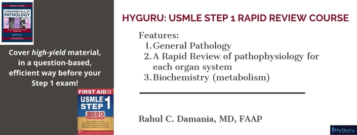 usmle-step-1-rapid-review-course-fa-pathoma-hyguru