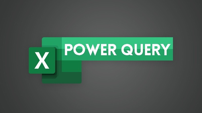 power-query-free-preview-xelplus-spreadsheet-academy