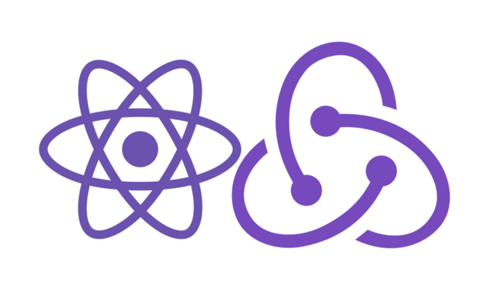 React - Quick and Easy