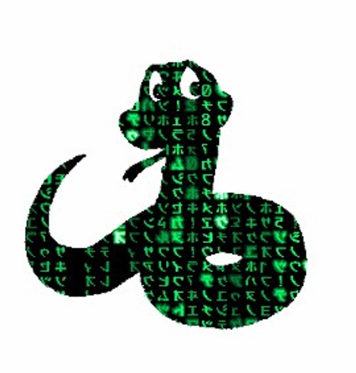 Eh-academy Hack Like a PRO using Python