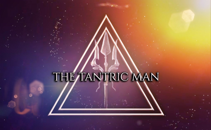 The Tantric Man 2021 Tantric Life Academy   RlBNrJ6S6KSrv4wE43fD