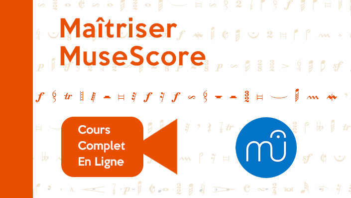 Musescore Free Download And Software Reviews Cnet