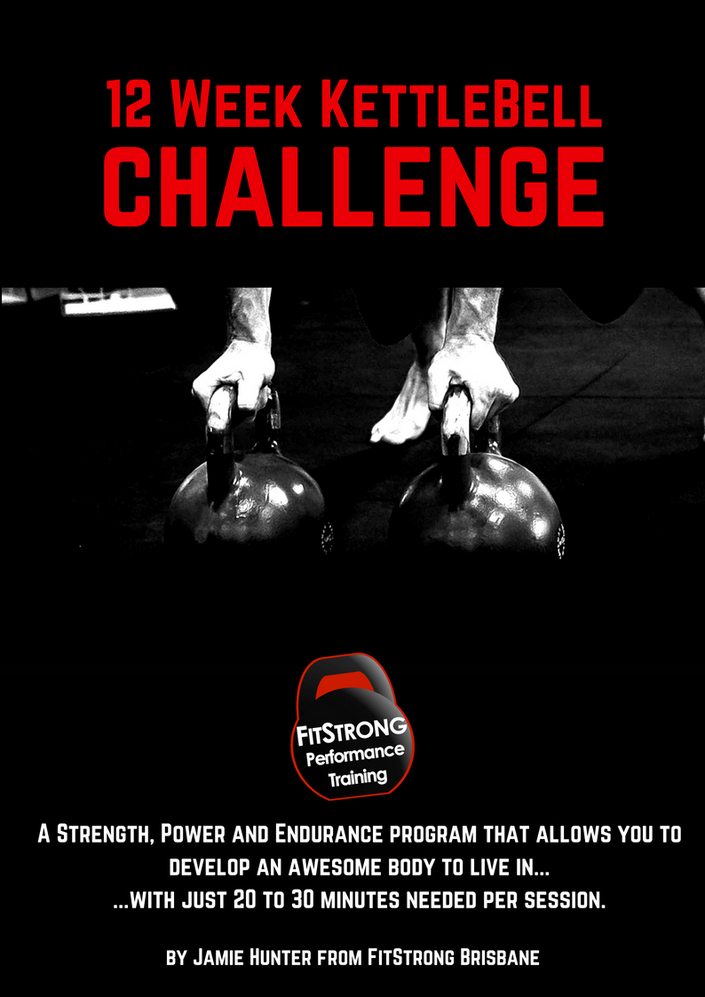 12-week-kettlebell-challenge-fitstrong-online