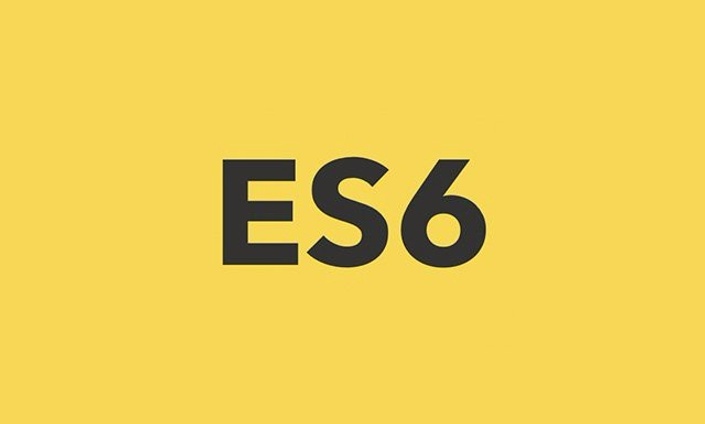 ESNEXT - ES6, ES7, ES8