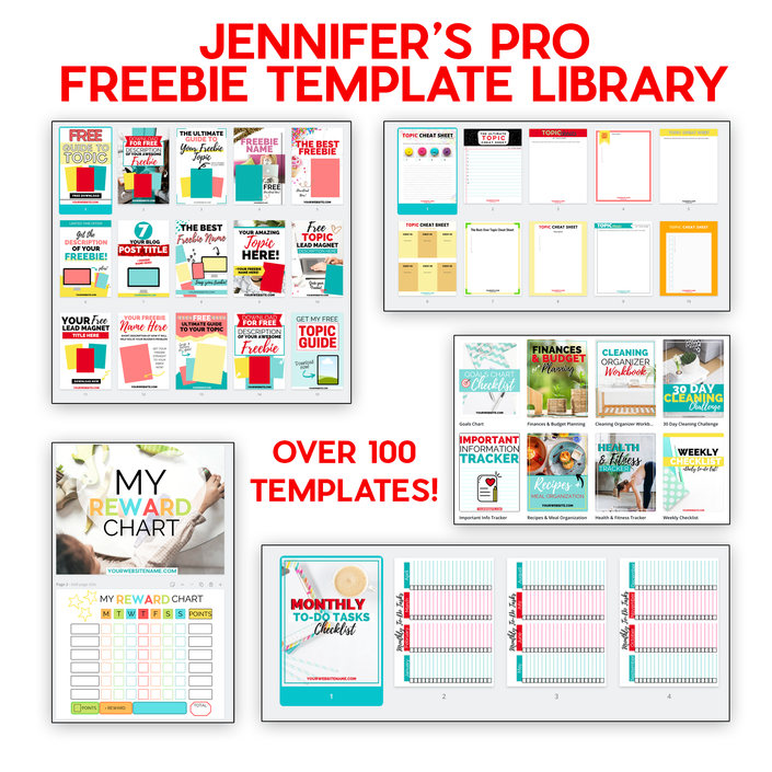 jennifer-s-pro-freebie-template-library-jennifermaker-academy