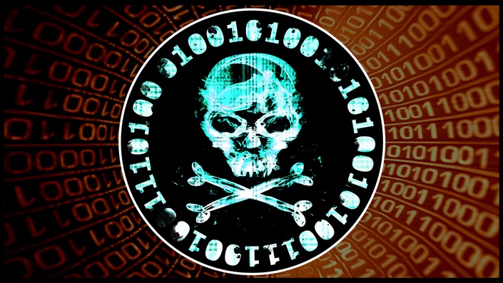 SBlqjLOATKSuUVn6c8Wg