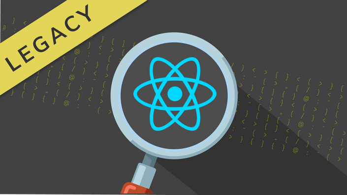 react-the-complete-guide-incl-hooks-react-router-redux-download-lockqeast-riset