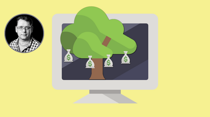 » Courses[GB]