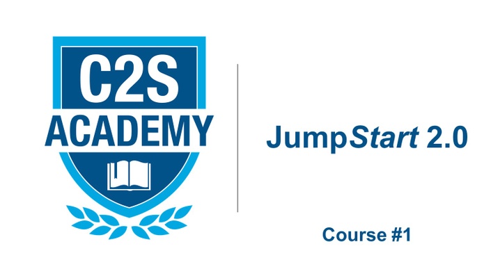 JumpStart Academy Home