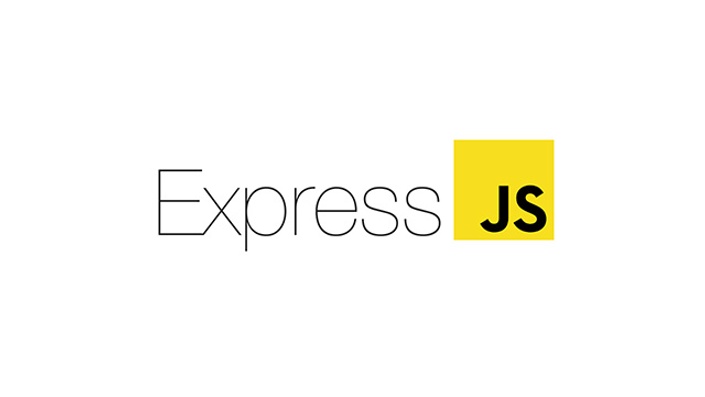 Express JS - Node JS Framework Basics Course