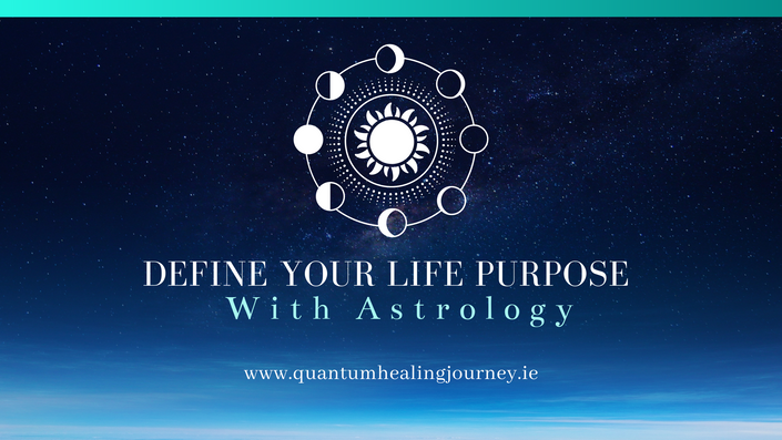 galactic-astrology-101-julia-balaz