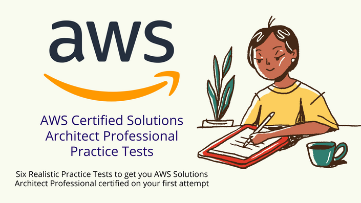 New AWS-Solutions-Architect-Professional Exam Questions