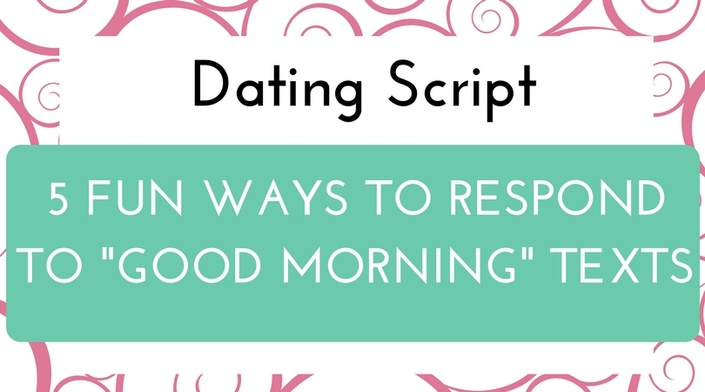 5-fun-ways-to-respond-to-good-morning-texts-torah-teaches-u