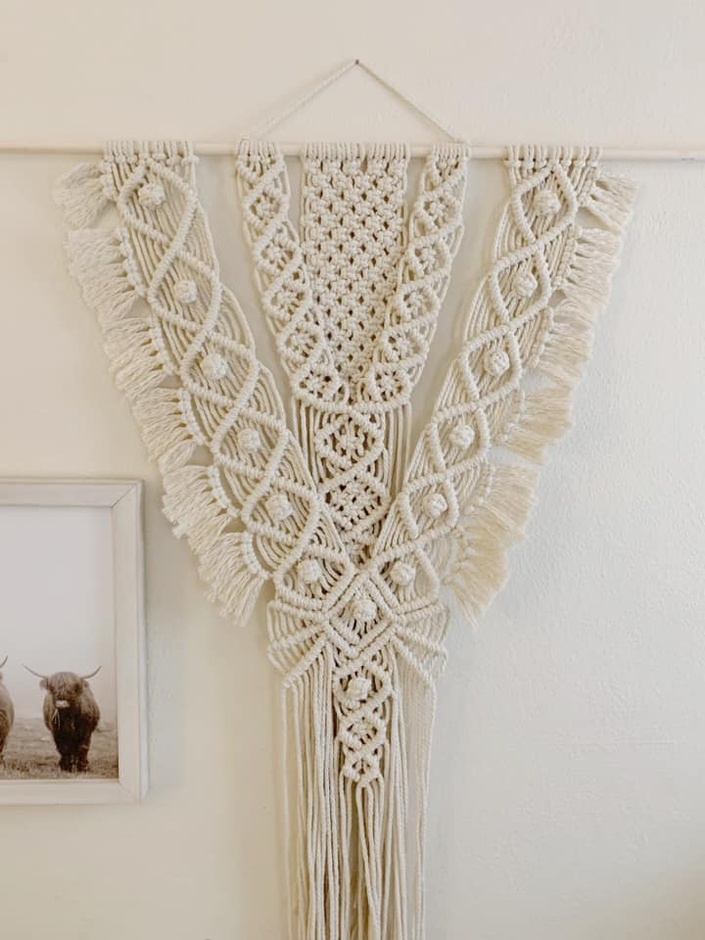 homepage-isabella-strambio-macrame-academy