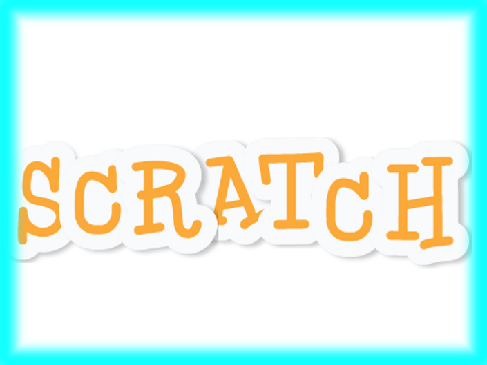 Conhecendo o Scratch! – Io | codeBuddy Escola de Tecnologia
