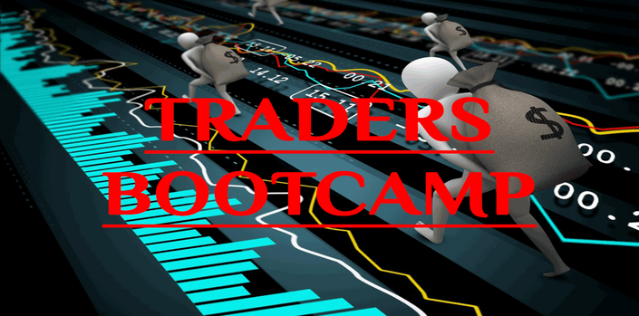 Traders Bootcamp
