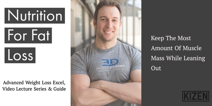 🔥💊 Dive Into the Hot Topic of Weight Loss Meds with Coach Jeff of E2M  Fitness! 💥🏋️‍♂️ Get ready to unlock the secret