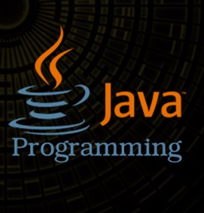 Eh-academy Learn JAVA Programming from Scratch