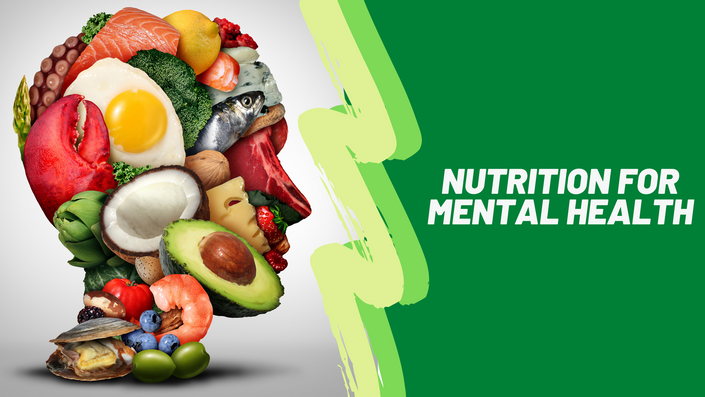 free-live-event-3-day-nutrition-for-mental-health-certification-course