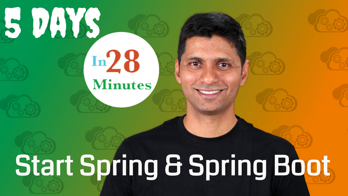 In28minutes microservices hot sale