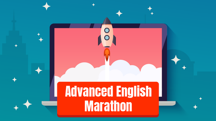 How to Talk about Winning in English - English Lesson via Skype