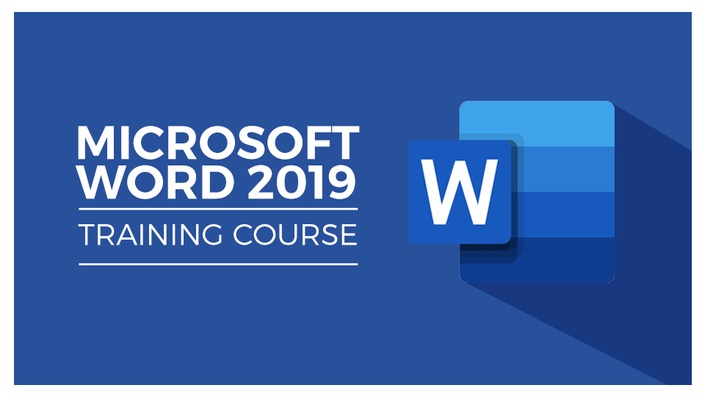 Microsoft store word 2019