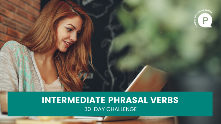 30-day-challenge-phrasal-verbs-perfect-english-grammar