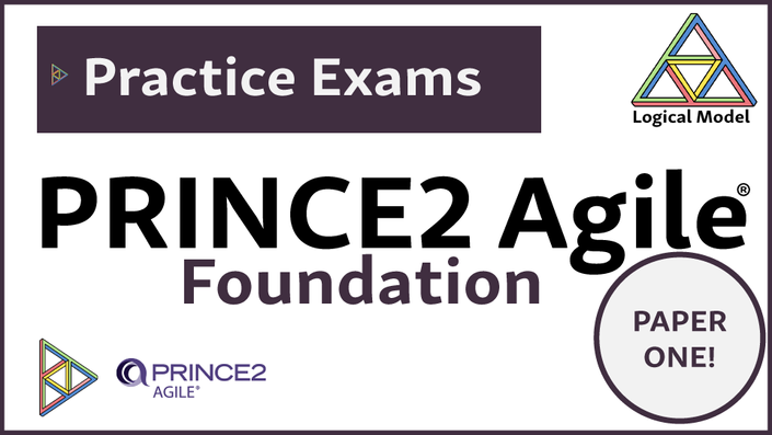 PRINCE2-Agile-Foundation Valid Test Experience