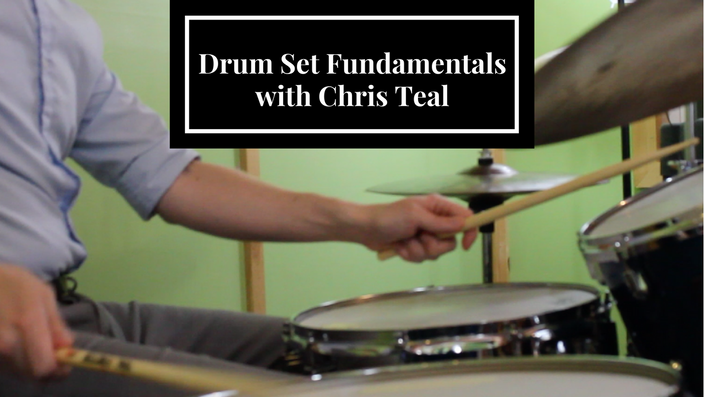 Drum course deals for beginners