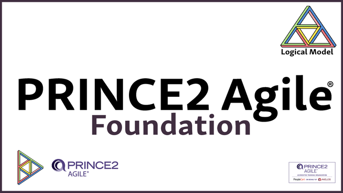 PRINCE2-Agile-Foundation Fragenkatalog