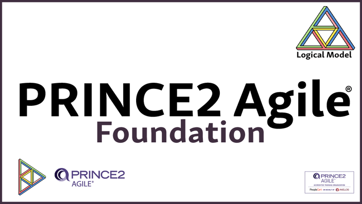 PRINCE2-Agile-Foundation Examsfragen