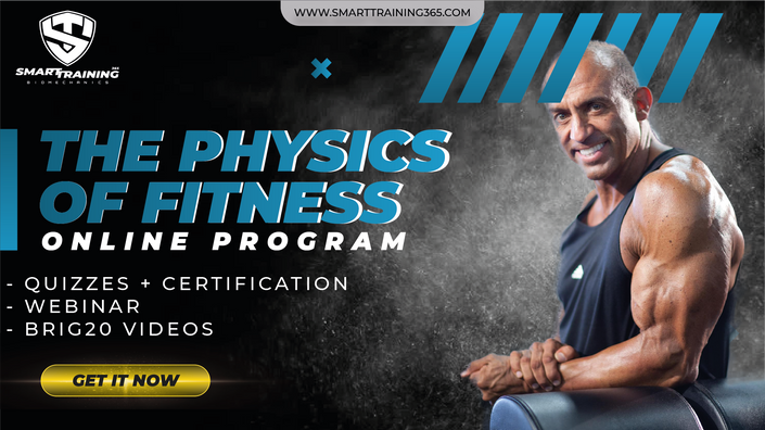 Home | Brig-U & SmartTraining365