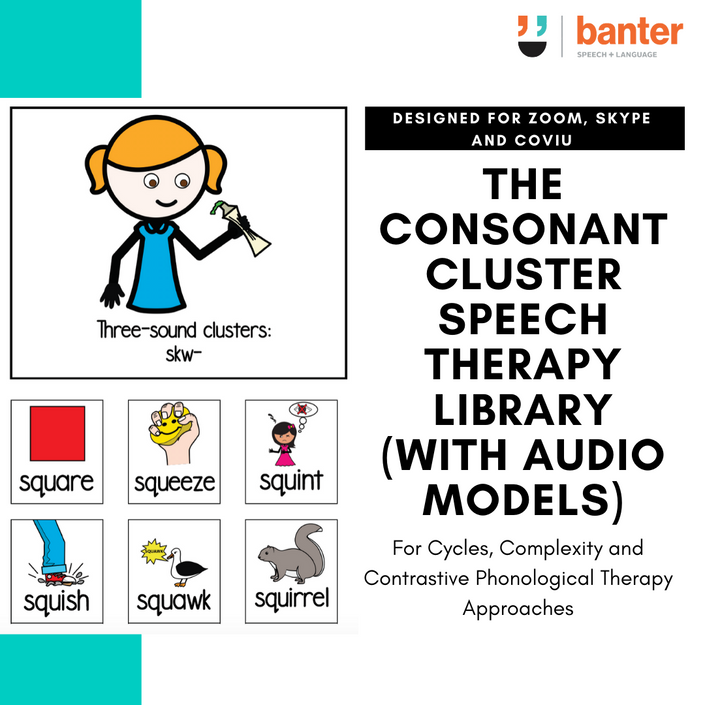 the-consonant-cluster-speech-therapy-mega-library-with-audio-models