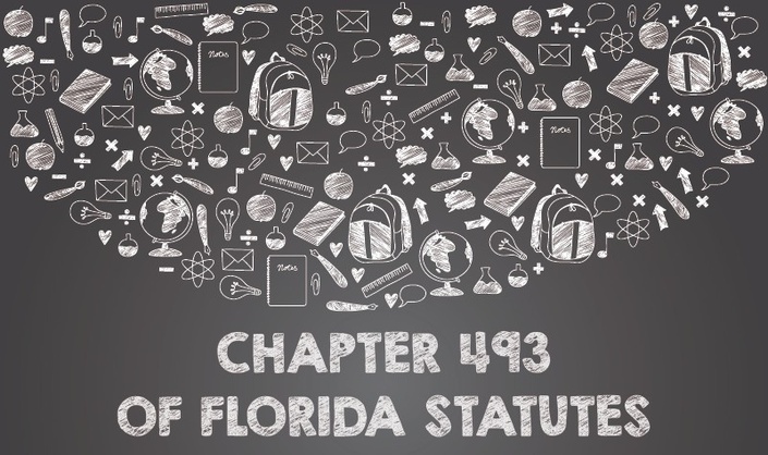 Chapter 493 Of Florida Statutes | Securus Group | Online Academy®