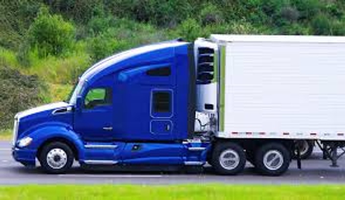 complete-guided-to-start-your-very-own-trucking-company-high-speed