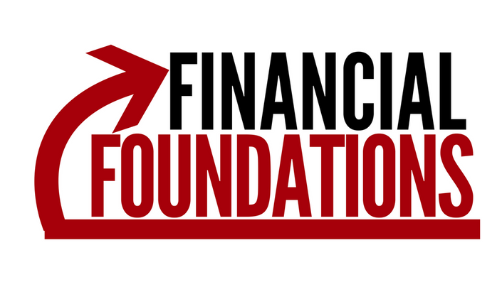 Financial Foundations | Financial Foundations