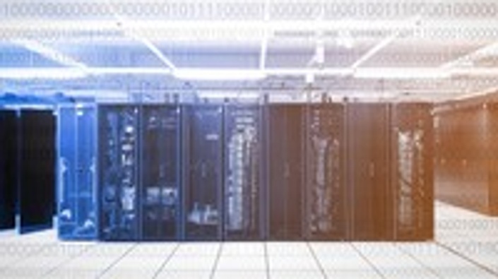 Mastering Sql Server 2017 Reporting Services Itacademytraining Com