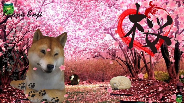 かっぱえんちょー最新