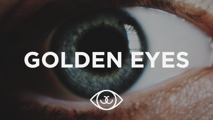 Golden Pips Generator – Golden Eyes