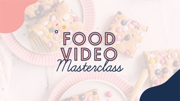 A MasterClass subscription is the perfect Mother's Day Gift in 2022