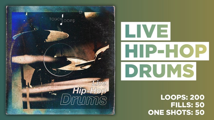 Drum sample deals pack free rap