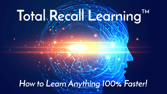 Learn How To Improve Your Memory Retrieval - eLearning Industry