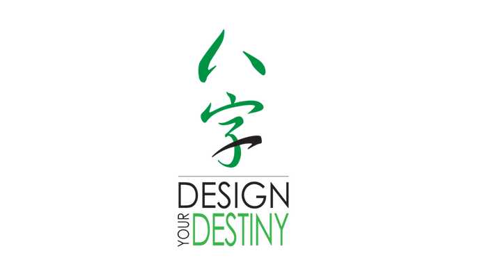 Joey Yap's Design Your Destiny | The Joey Yap Academy