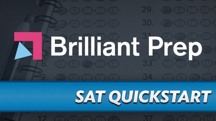 sat-quickstart-brilliant-prep