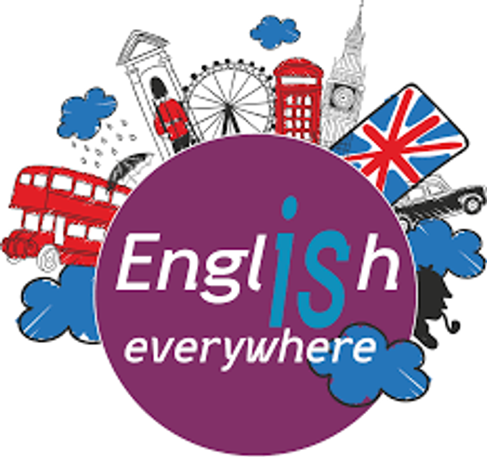 9-english-fal-open-minds-tutor-centre