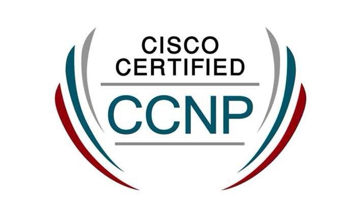 Cisco CCNP Switch Lab (300-115) Lab Manual All with GNS3