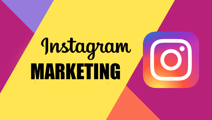 digital-marketing-with-instagram-skillohub